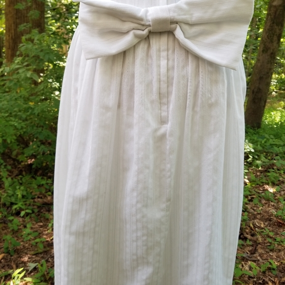 SOLD - Picture 13 of 14